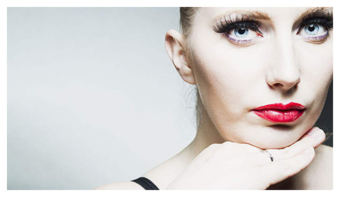 荆门雕线提升培训