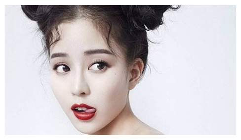 荆门哪个学校培训微整