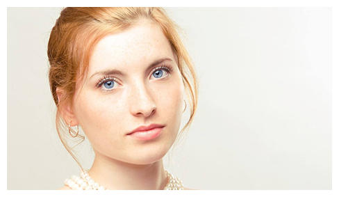 荆门线雕培训机构