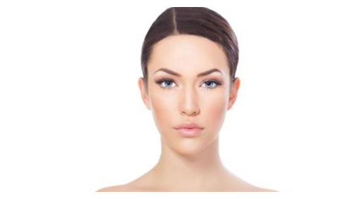 荆门线雕隆鼻培训班