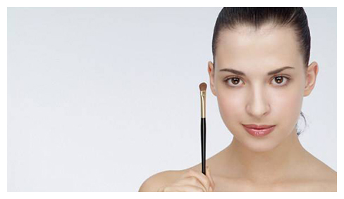 荆门面部线雕培训学校