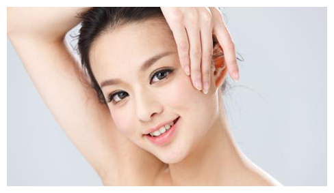 荆门自体脂肪培训学校