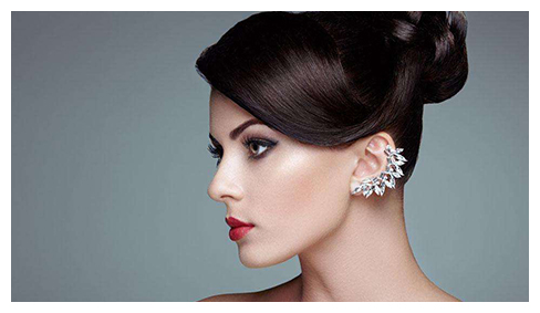 荆门双眼皮培训学校