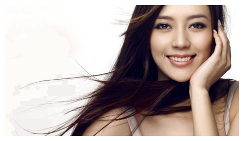 荆门微整形培训机构哪个好