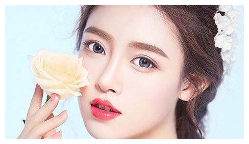 荆门哪个学校培训微整形最好