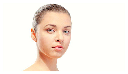 荆门隆鼻微整形培训学校