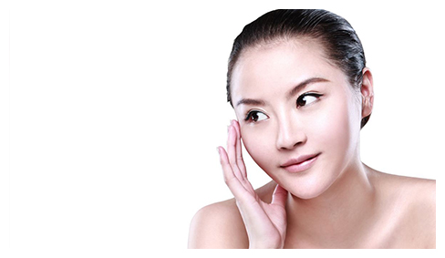 荆门线雕培训课