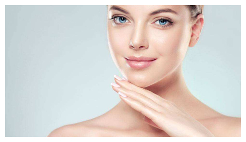 荆门线雕隆鼻培训