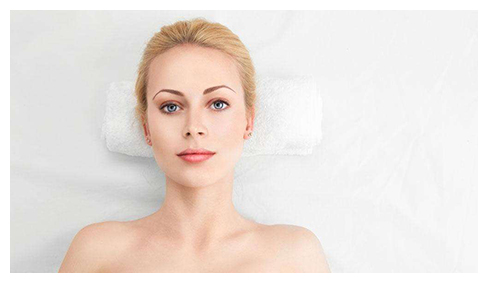 荆门半永久化妆培训