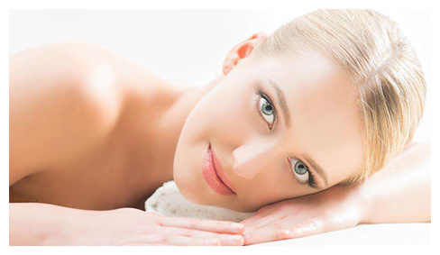 荆门半永久培训