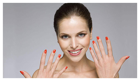 荆门自体脂肪培训班哪里有