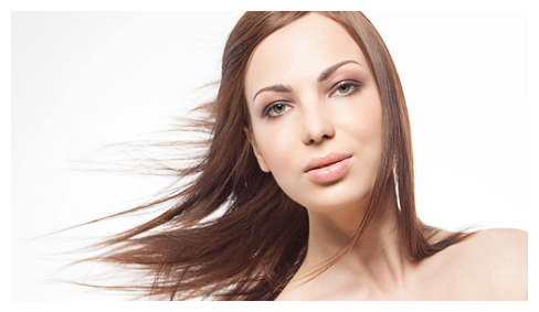 荆门假体隆鼻培训