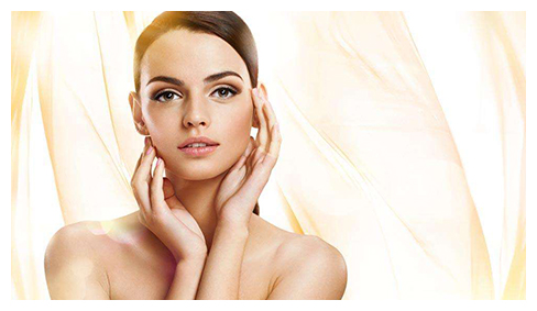 荆门线雕培训学费多少