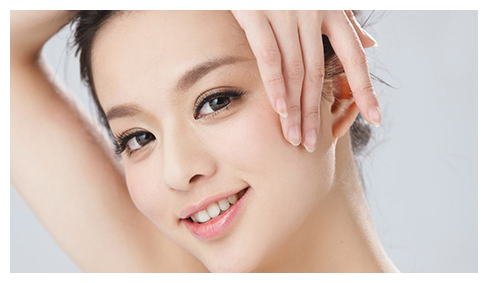 荆门线雕培训班