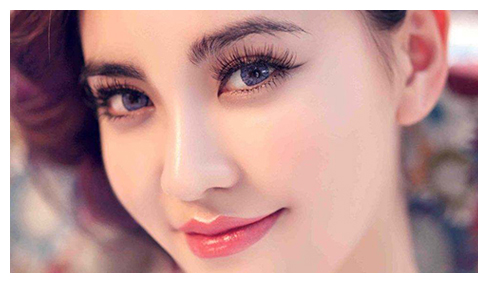 荆门微整培训机构哪家好