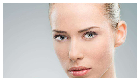 荆门线雕培训哪里好