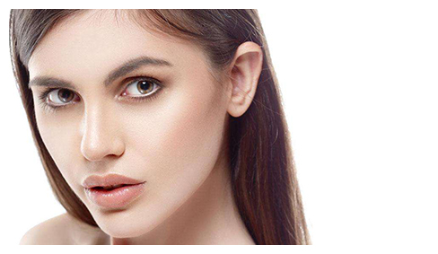 荆门韩式双眼皮培训