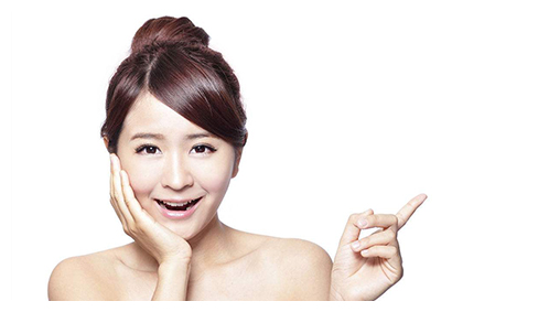 荆门线雕隆鼻培训