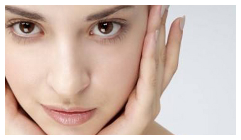 荆门正规微整形培训学校