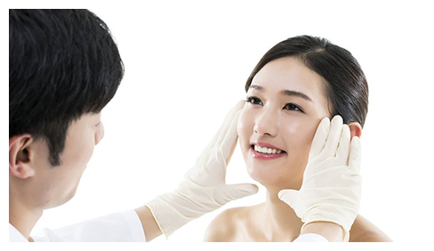 荆门线雕微整形培训学校