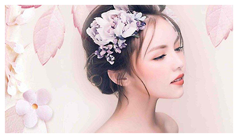 荆门微整形培训学校排名