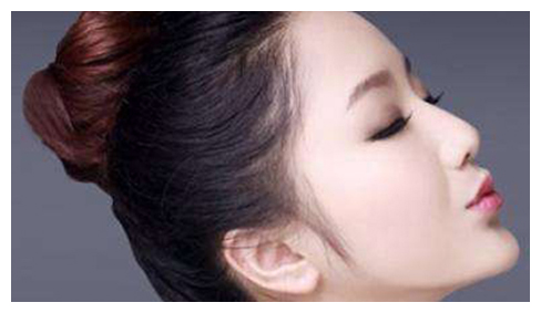 荆门哪个微整学校培训好