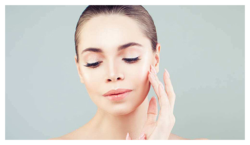 荆门自体脂肪培训班