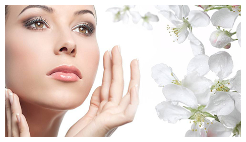 荆门割双眼皮培训