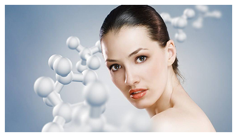 荆门ppdo线雕隆鼻培训