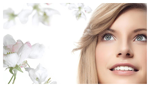 荆门假体隆鼻手术培训学校