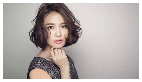 荆门线雕提升培训