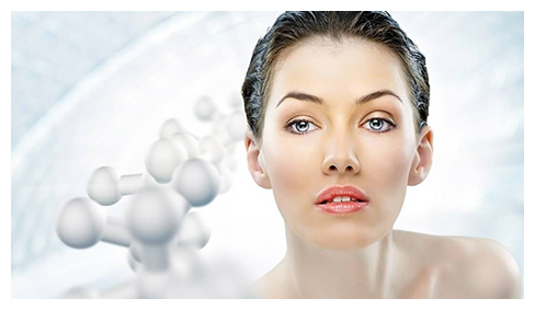 荆门假体隆鼻培训班