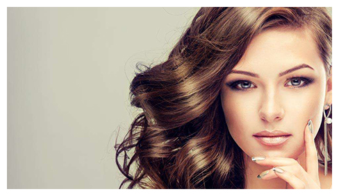 荆门脂肪填充培训