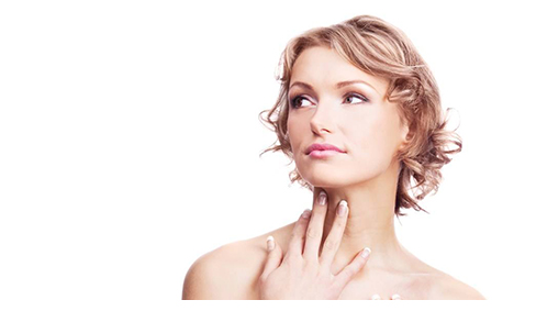 荆门埋线双眼皮培训