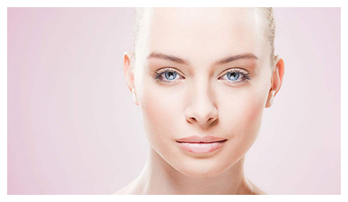 荆门线雕微整培训