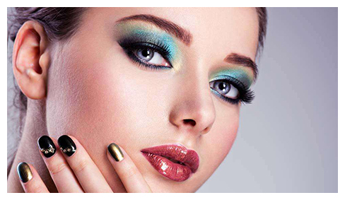 荆门韩式半永久培训机构