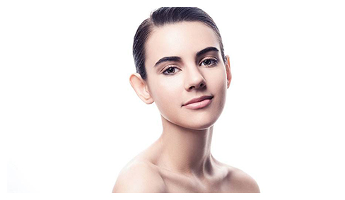 荆门哪能学半永久纹绣