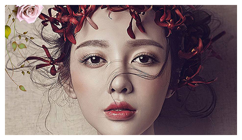 荆门半永久专业培训学校