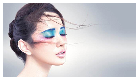 荆门半永久纹绣培训哪里好