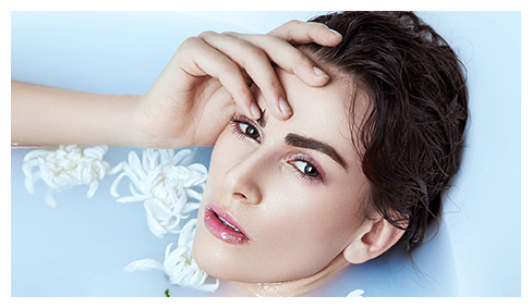 荆门哪里能学韩国半永久纹绣