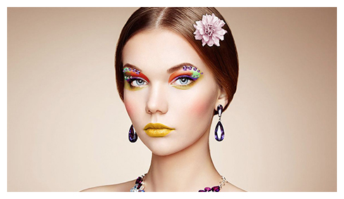 荆门半永久整形培训学校