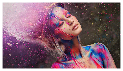 荆门半永久培训半永久纹身