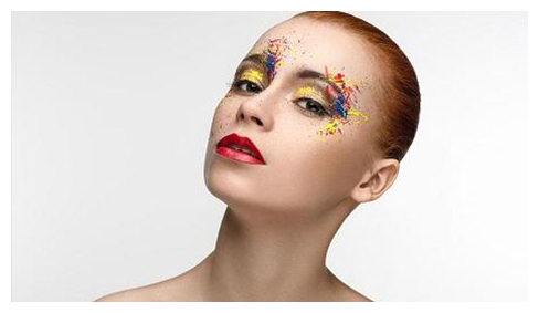 荆门学半永久纹绣